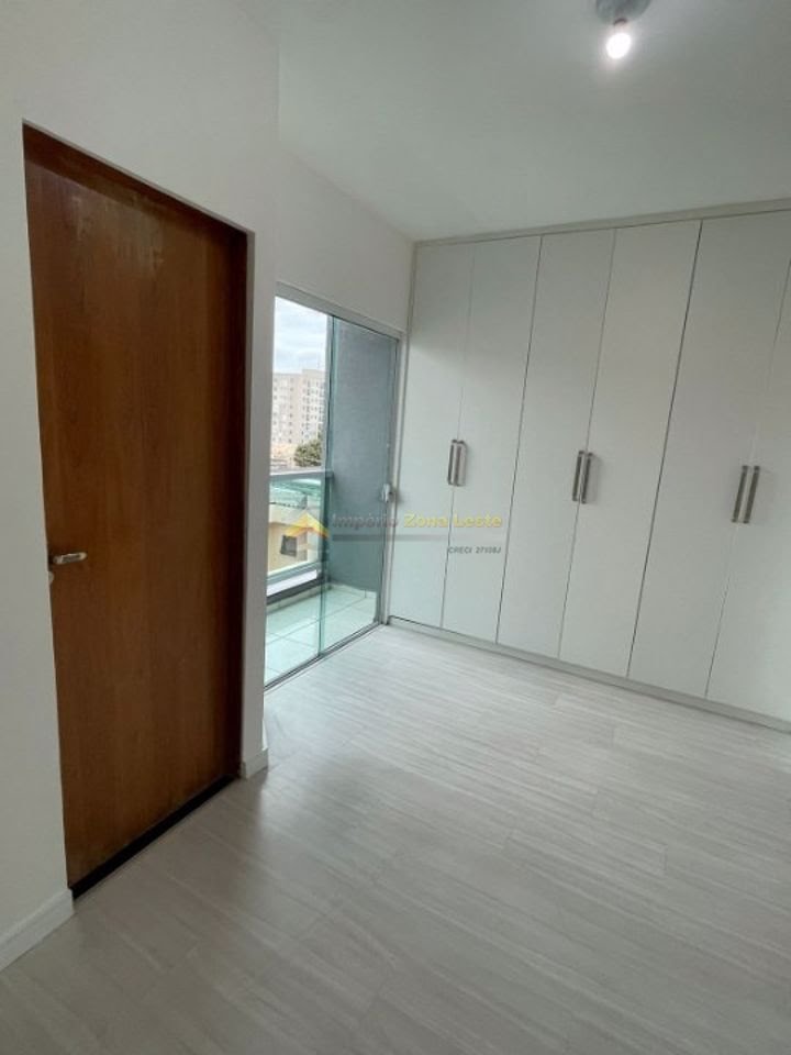 Casa, 2 quartos, 60 m² - Foto 26
