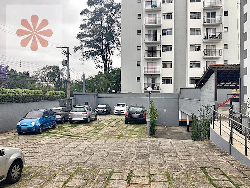 Apartamento em Vila Robertina  -  São Paulo