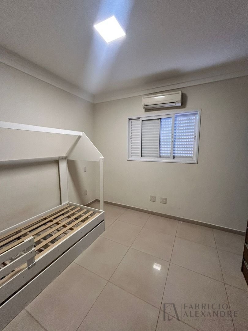 Casa à venda com 3 quartos, 3 suítes, 4 vagas e 230m² no Gaivota I, São José do Rio Preto (SP) — foto 12 de 22