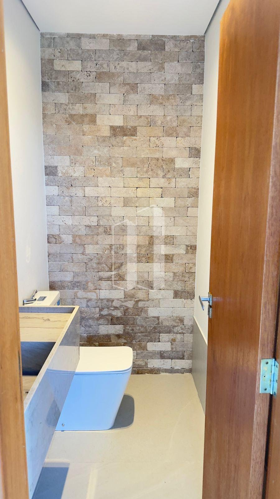 Casa à venda com 3 quartos, 3 suítes, 4 vagas e 207m² no Jardins Nápoles, Senador Canedo (GO) — foto 9 de 30