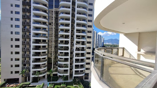 varanda-trinitaimobiliaria-elosilhapura