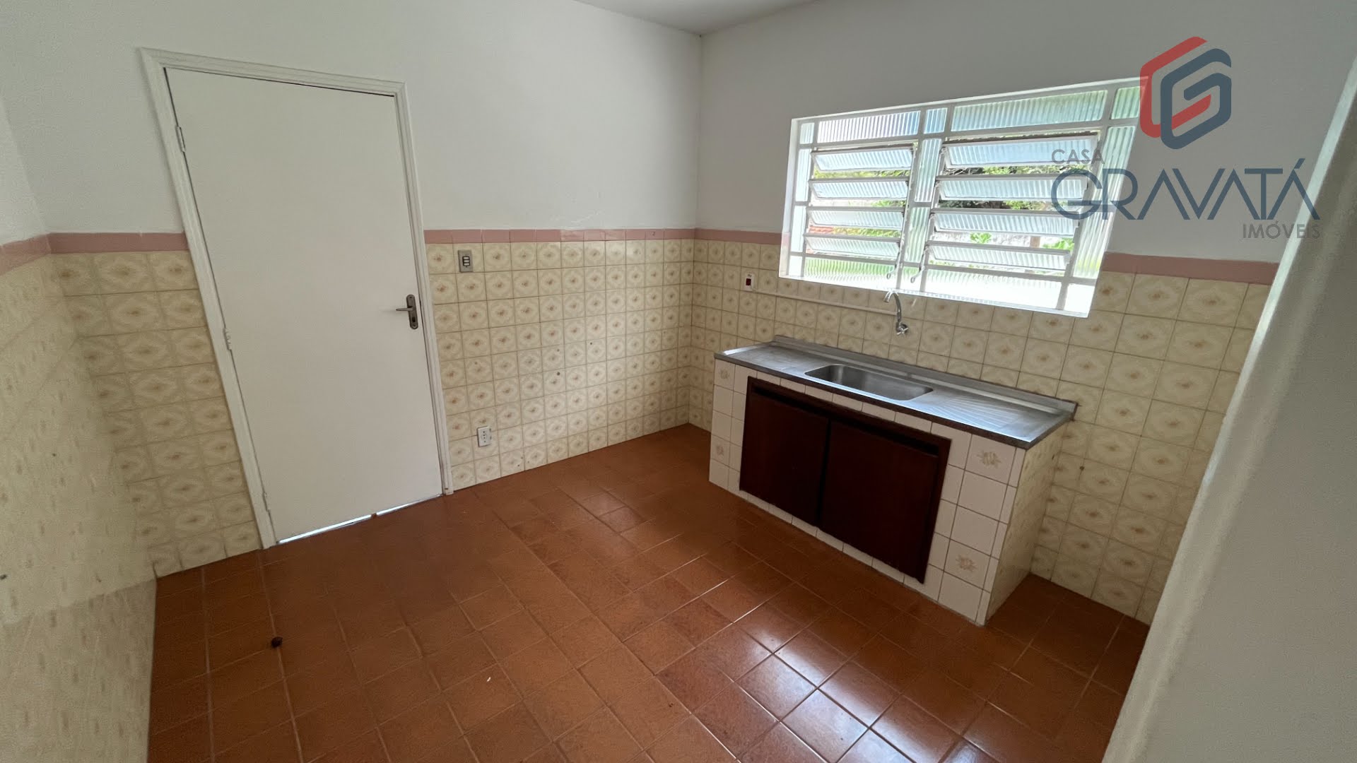 Casa à venda com 2 quartos, 2 banheiros, 5 vagas e 183m² no Vila Humaita, Santo André (SP) — foto 24 de 28