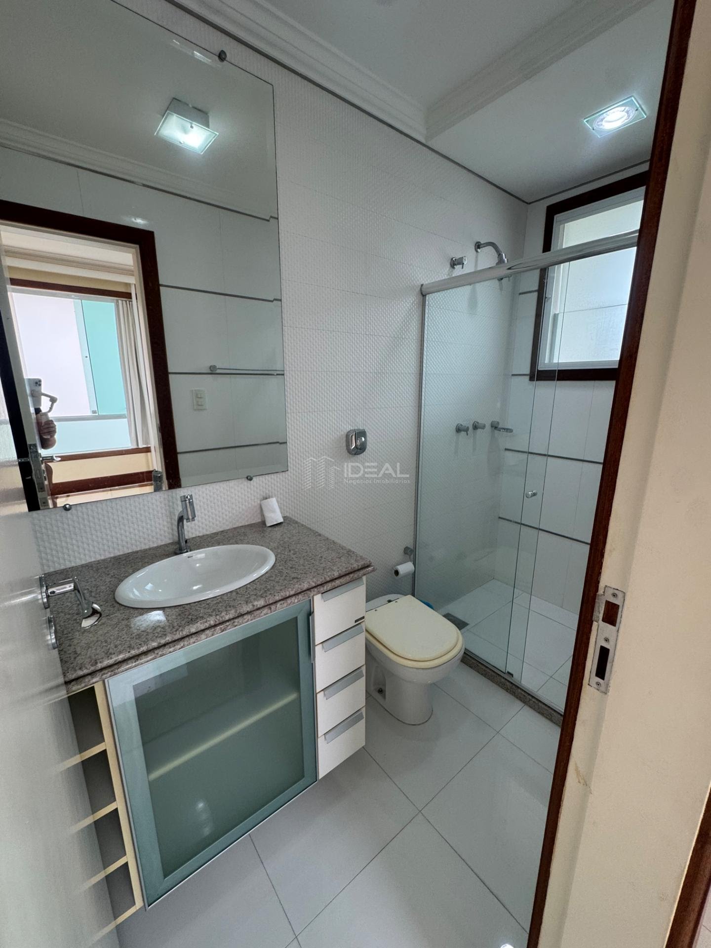 Casa à venda com 4 quartos, 3 suítes, 4 vagas e 460m² no Parque Santo Amaro, Campos dos Goytacazes (RJ) — foto 28 de 30