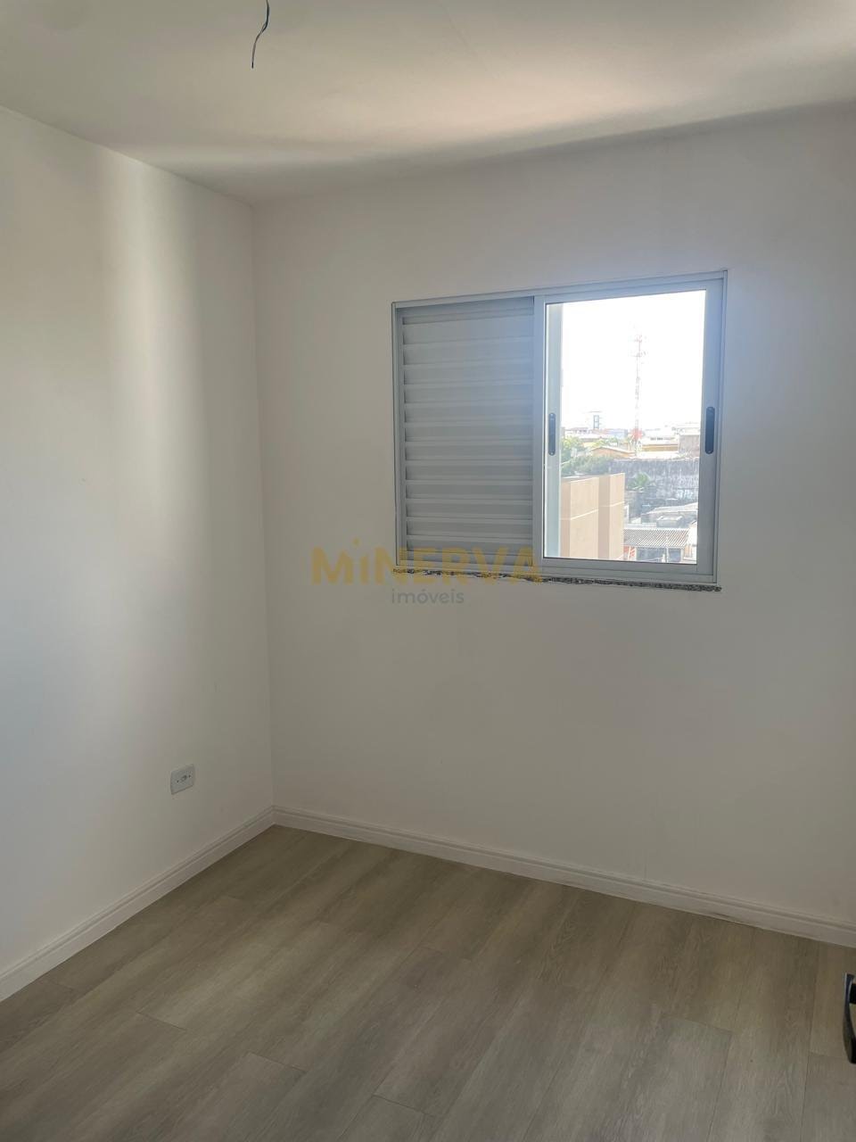 Apartamento à venda com 2 quartos, 1 banheiro e 52m² no Cidade Patriarca, São Paulo (SP) — foto 6 de 15