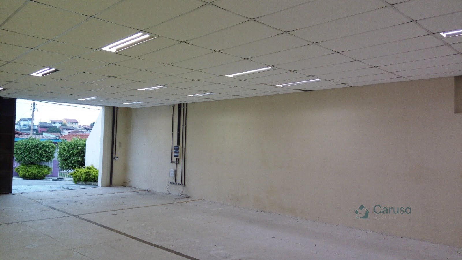 Comercial para alugar com 1 banheiro, 3 vagas e 150m² no Jardim Planalto, Arujá (SP) — foto 3 de 6