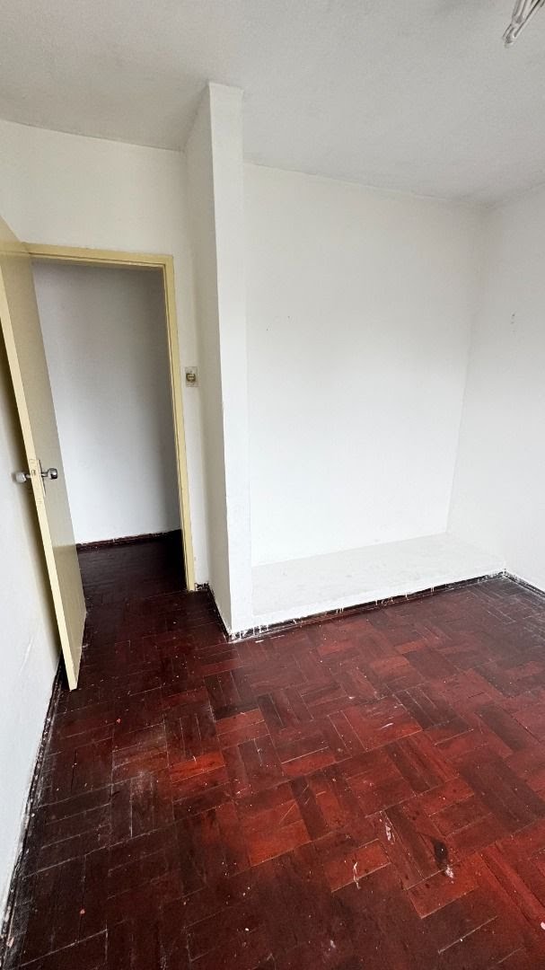 Apartamento à venda com 4 quartos, 2 banheiros, 1 vaga e 110m² no Madalena, Recife (PE) — foto 7 de 19