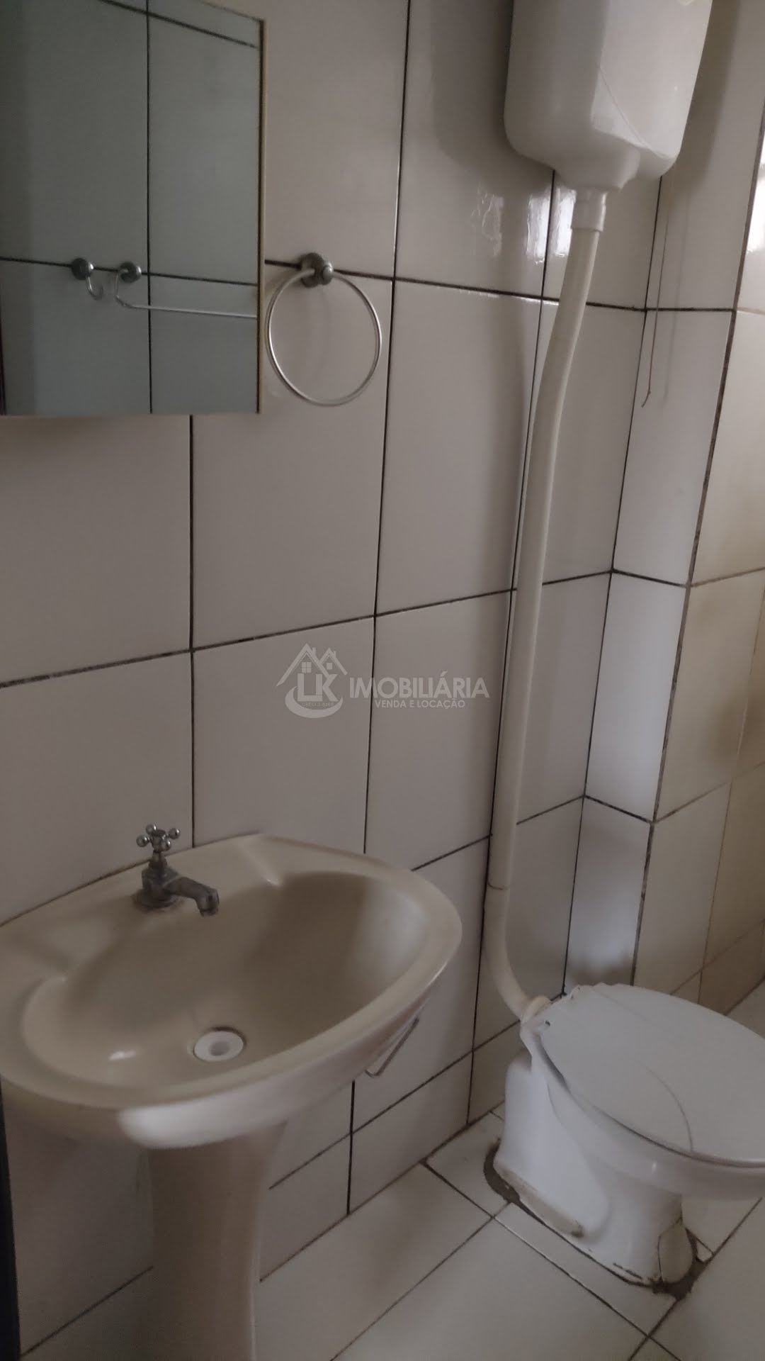 Apartamento, 2 quartos - Foto 13