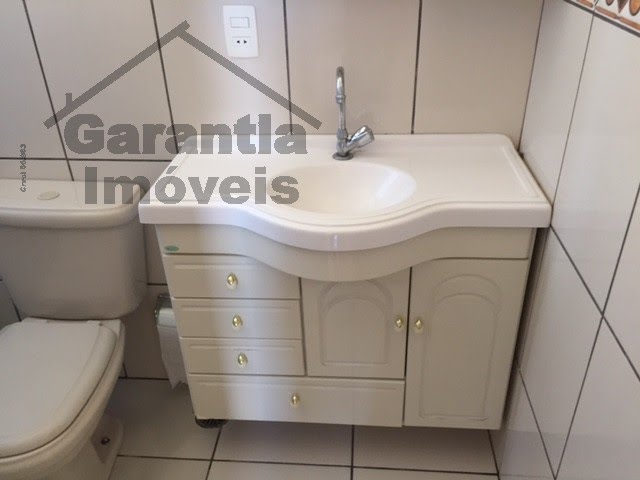 Apartamento à venda com 2 quartos, 1 banheiro, 1 vaga e 60m² no Jardim Bandeiras, Osasco (SP) — foto 10 de 22