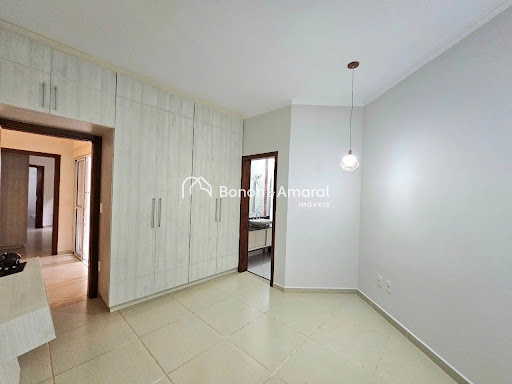 Casa de Condomínio, 2 quartos - Foto 10