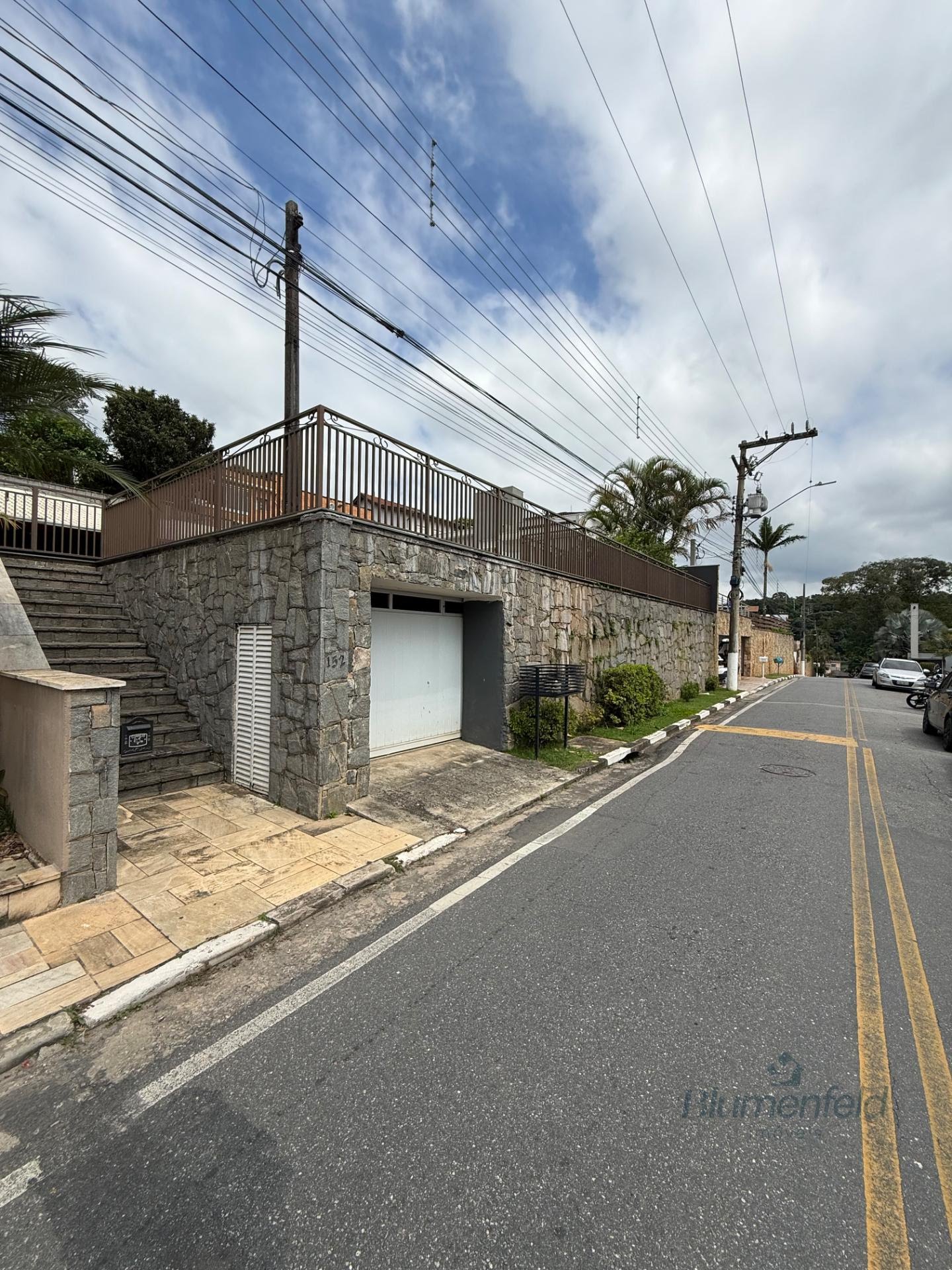 Casa à venda com 1 quarto, 8 vagas e 480m² no Condomínio Arujazinho IV, Arujá (SP) — foto 2 de 16