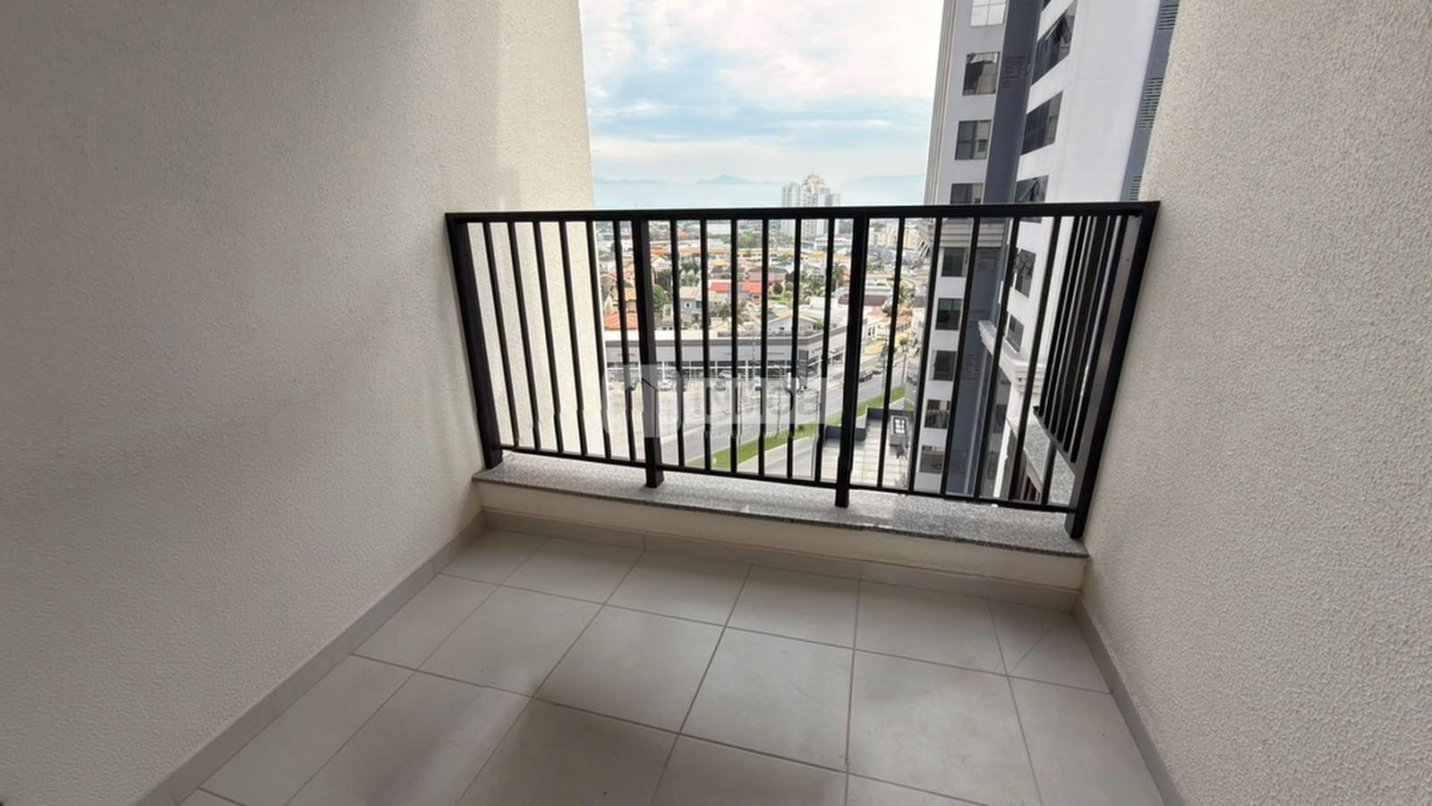 Apartamento à venda com 2 quartos, 1 banheiro, 1 vaga e 63m² no Loteamento Residencial e Comercial Bosque Flamboyant, Taubaté (SP) — foto 16 de 30