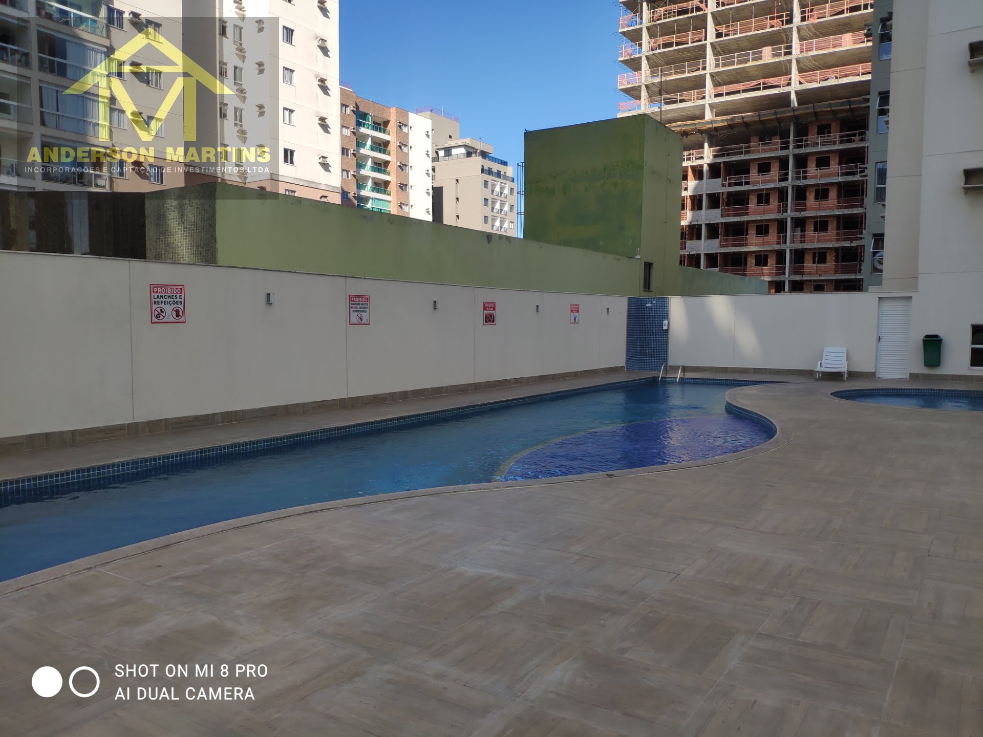 Apartamento, 3 quartos, 74 m² - Foto 29