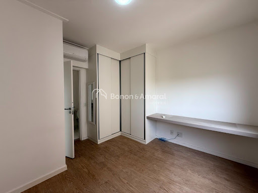 Apartamento, 2 quartos, 86 m² - Foto 18