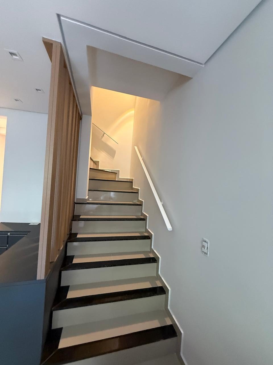 Apartamento à venda com 2 quartos, 2 suítes, 2 vagas e 110m² no Jardim Regina, São Paulo (SP) — foto 17 de 28