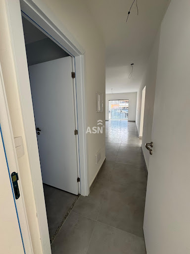 Apartamento em Costazul  -  Rio das Ostras