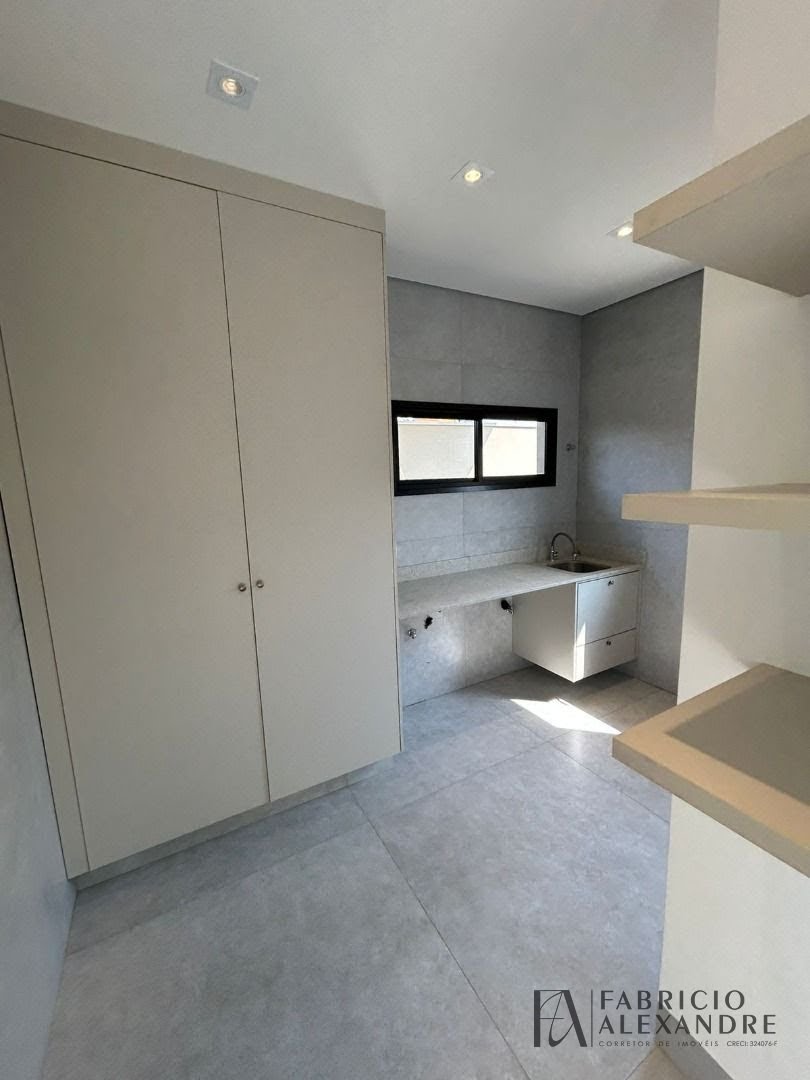 Casa à venda com 3 quartos, 3 suítes, 4 vagas e 223m² no Terravista Residence Club, Mirassol (SP) — foto 11 de 23