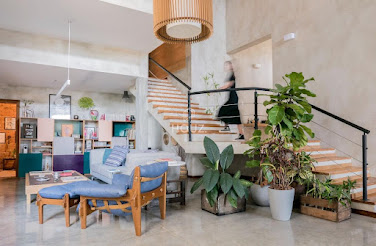 Casa de Condomínio em Junqueira  -  Tatuí