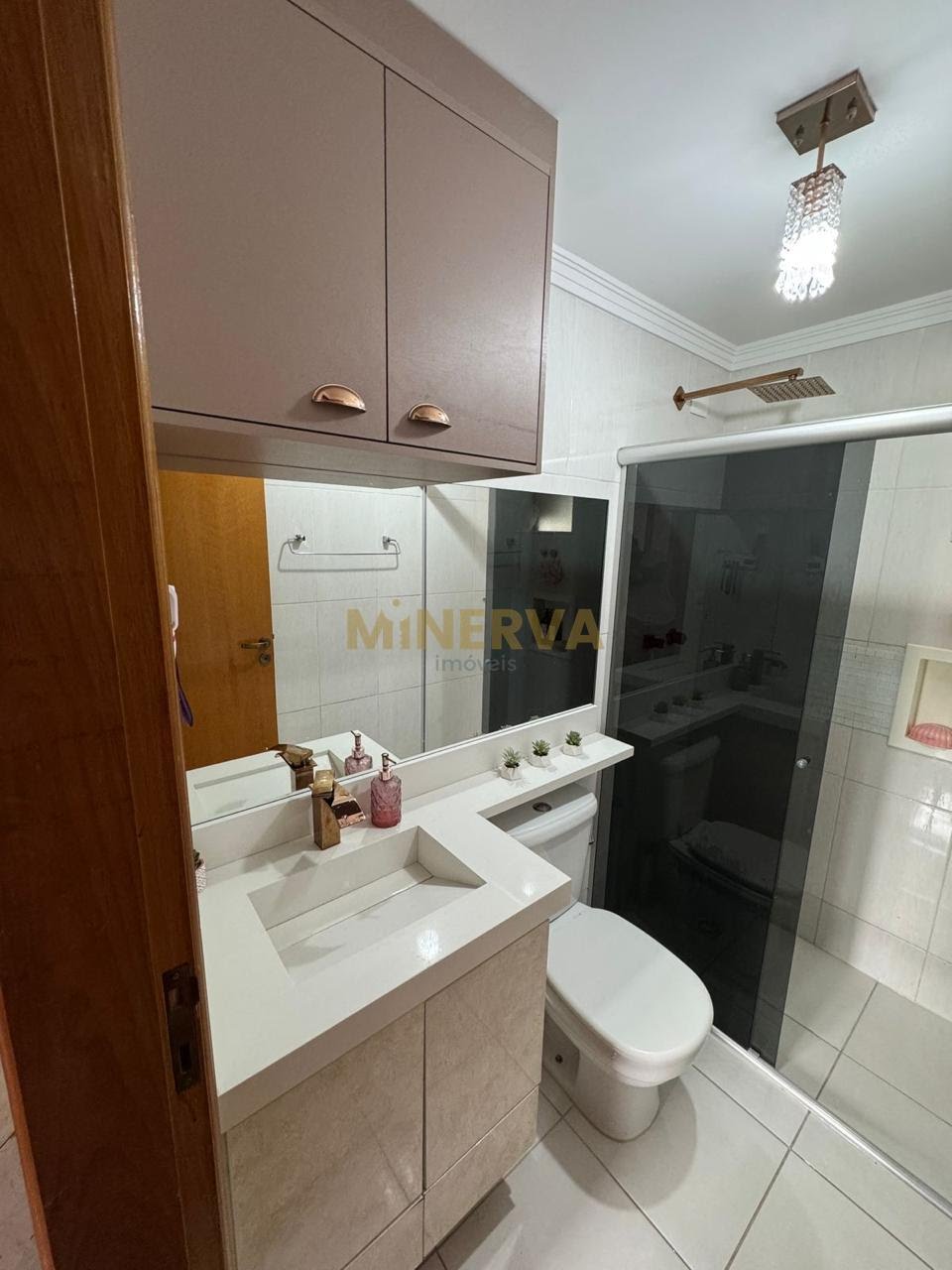 Apartamento à venda com 3 quartos, 1 suíte, 1 vaga e 69m² no Centro, Guarulhos (SP) — foto 24 de 25