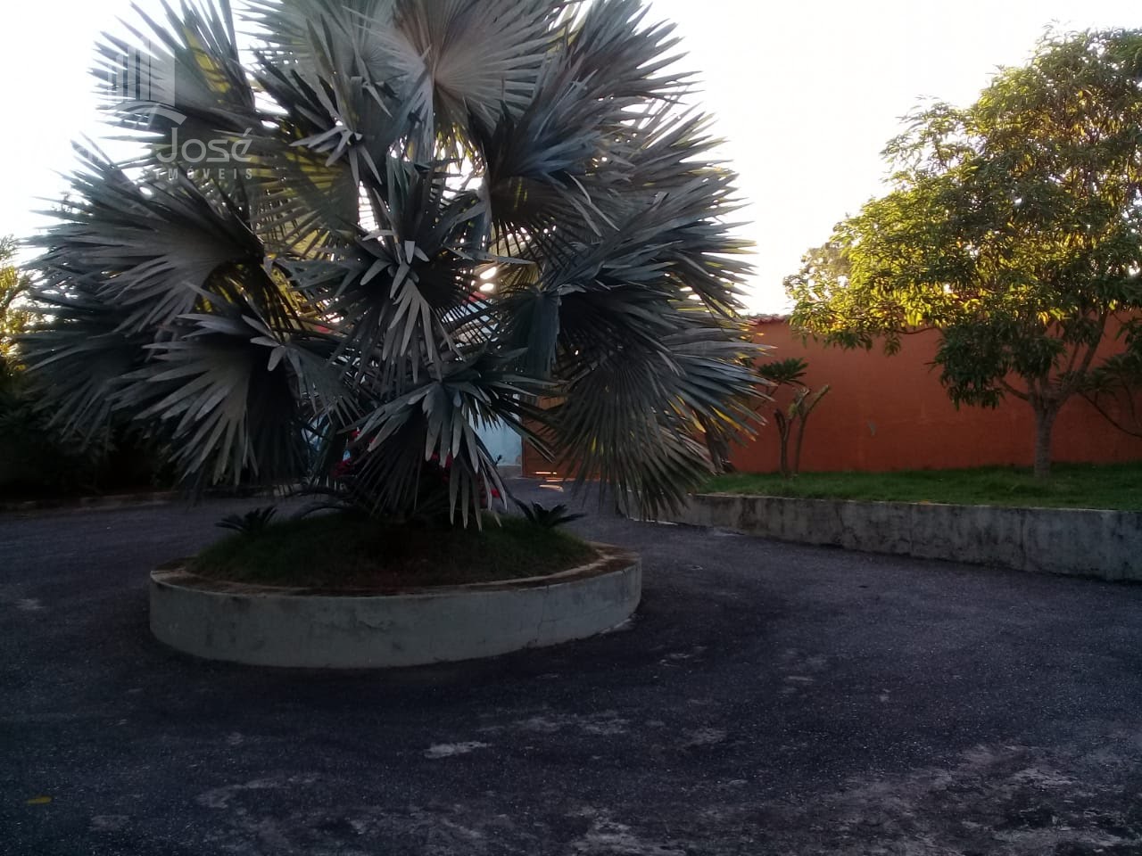 Rural à venda com 10000m² de terreno no Catavento, Sete Lagoas (MG) — foto 10 de 30