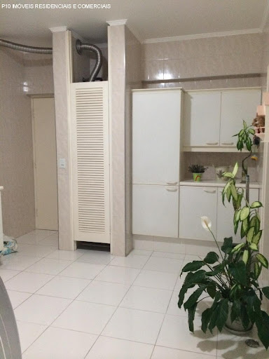 Foto 07