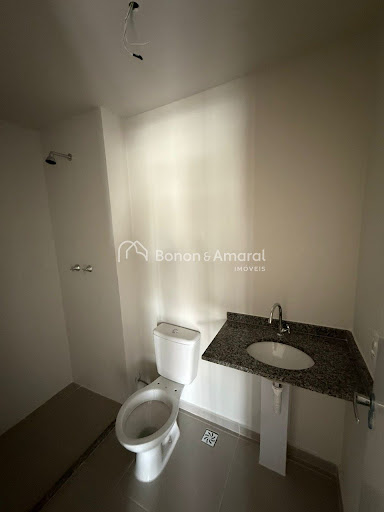 Apartamento, 3 quartos, 66 m² - Foto 8