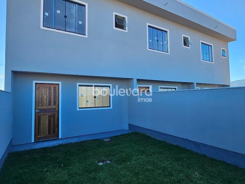 Casa à venda com 2 quartos, 2 suítes, 2 vagas e 120m² no Areias de Baixo, Governador Celso Ramos (SC) — foto 17 de 30