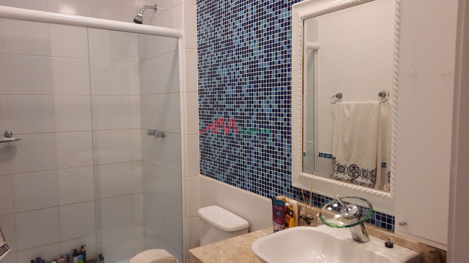 Casa à venda com 4 quartos, 1 suíte, 3 vagas e 144m² no Planalto, São Bernardo do Campo (SP) — foto 24 de 30