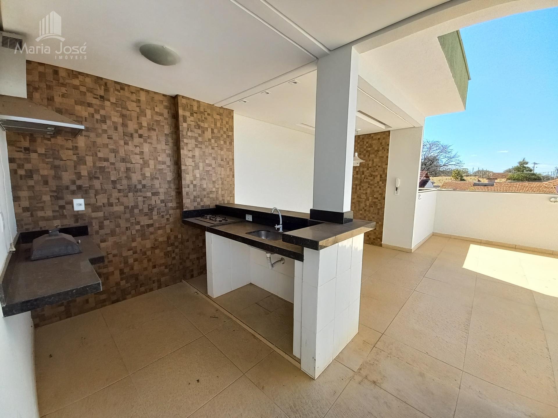 Cobertura à venda com 2 quartos, 1 suíte, 1 vaga e 150m² no Recanto da Serra, Sete Lagoas (MG) — foto 17 de 29