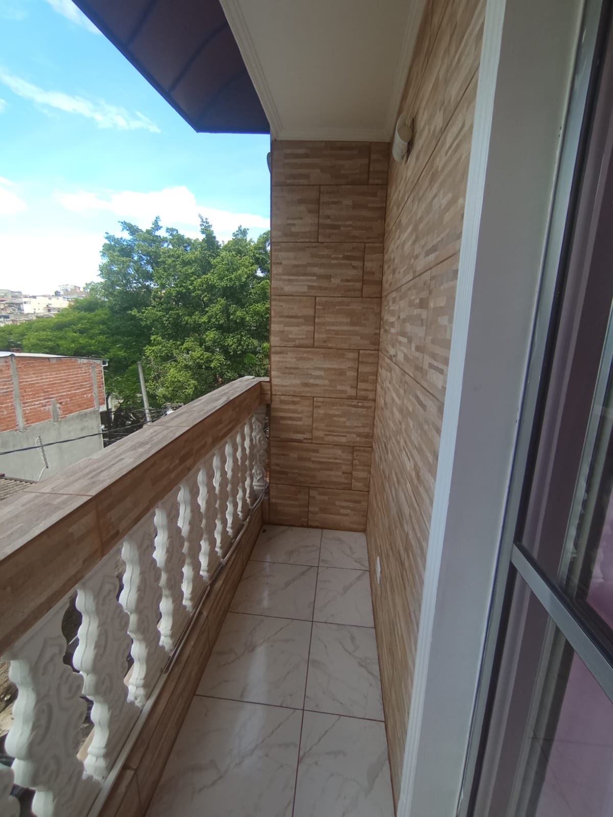 Apartamento à venda com 2 quartos, 1 banheiro, 2 vagas e 170m² no Vila Zat, São Paulo (SP) — foto 10 de 30