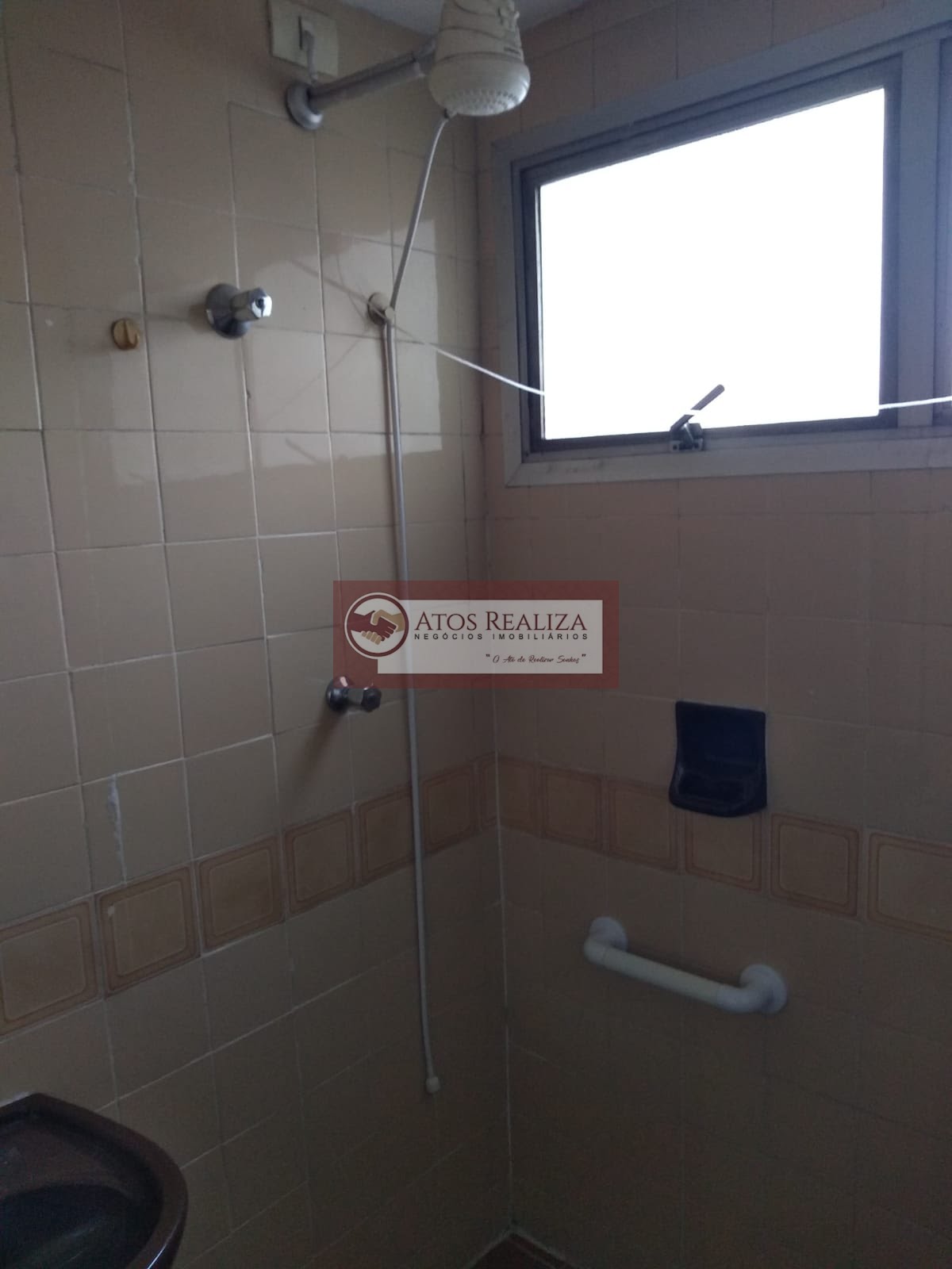 Apartamento para alugar com 3 quartos, 2 banheiros, 1 vaga e 85m² no Socorro, São Paulo (SP) — foto 2 de 21
