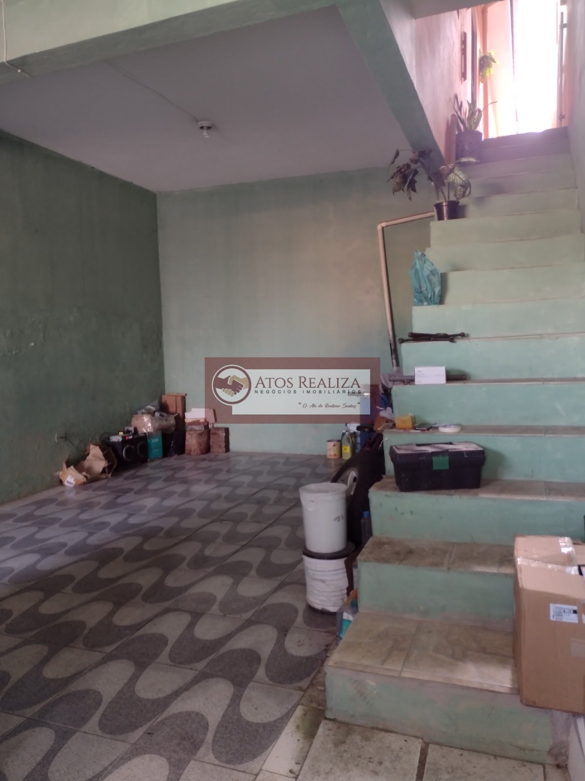 Casa à venda com 2 quartos, 1 suíte, 3 vagas e 92m² no Recanto Campo Belo, São Paulo (SP) — foto 11 de 24