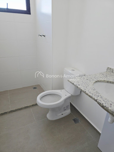 Apartamento, 3 quartos, 84 m² - Foto 20