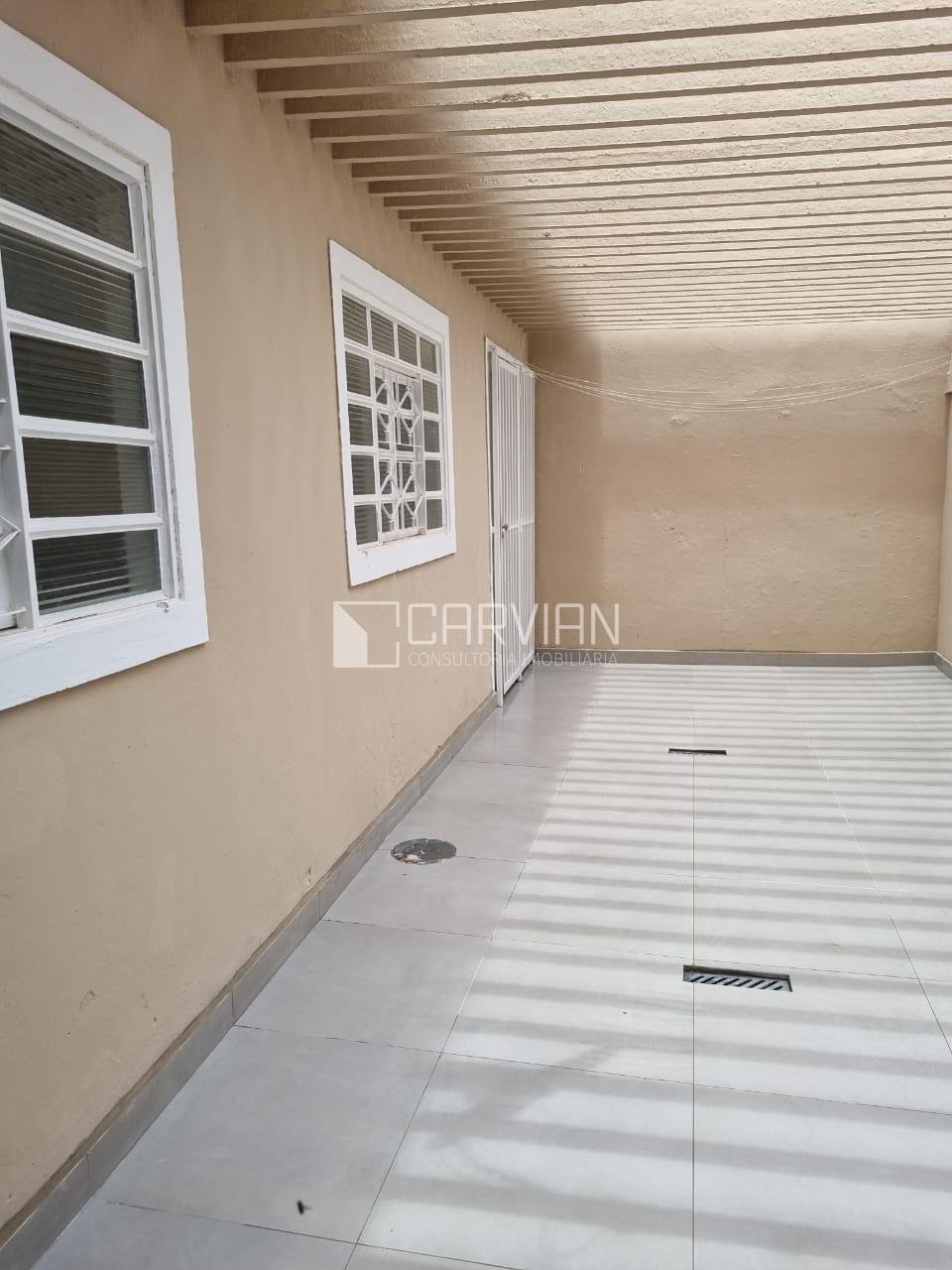 Casa à venda com 3 quartos, 1 suíte, 2 vagas e 122m² no Subsetor Oeste - 5 (o-5), Ribeirão Preto (SP) — foto 9 de 16