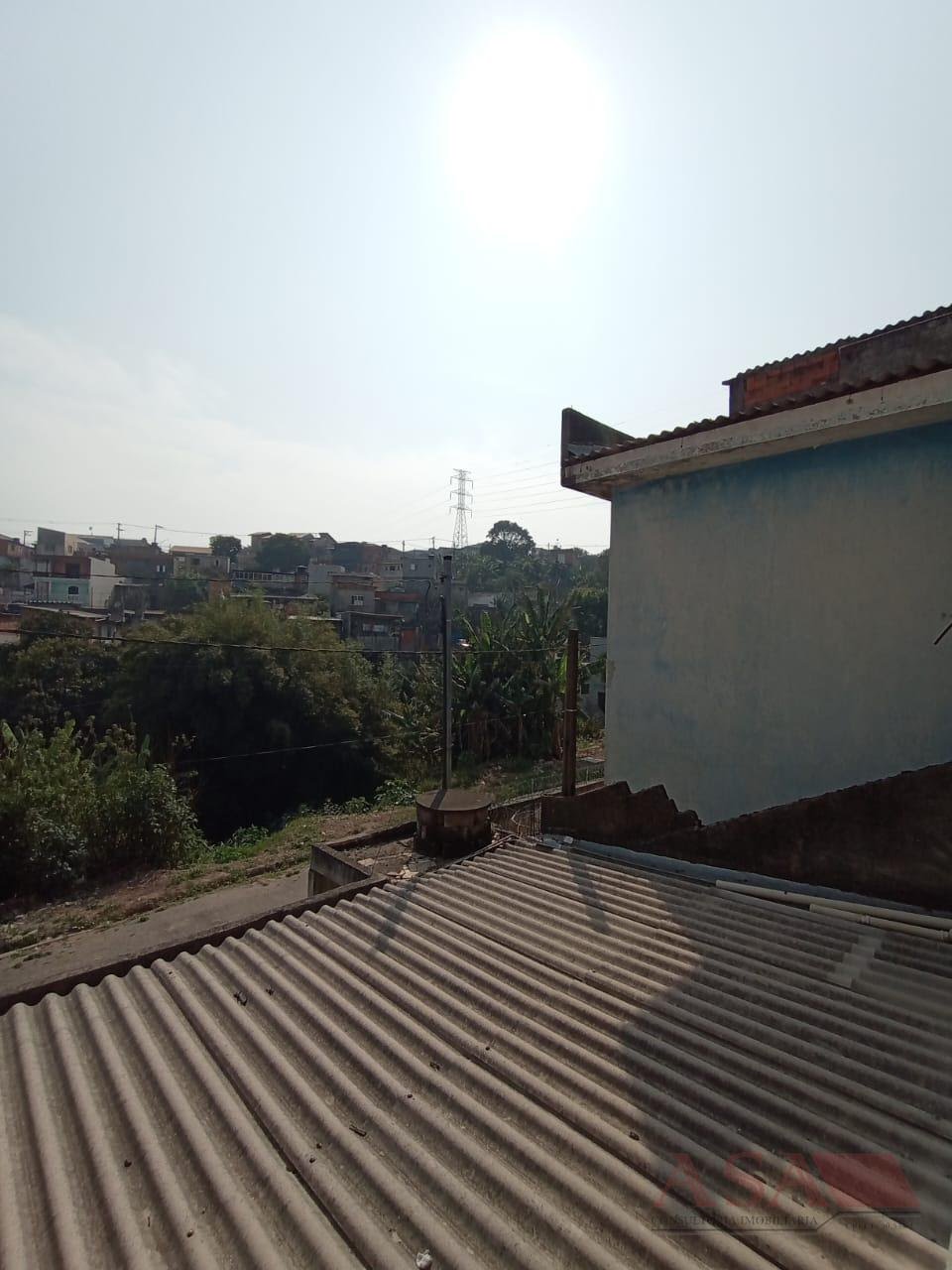Casa, 5 quartos, 218 m² - Foto 35