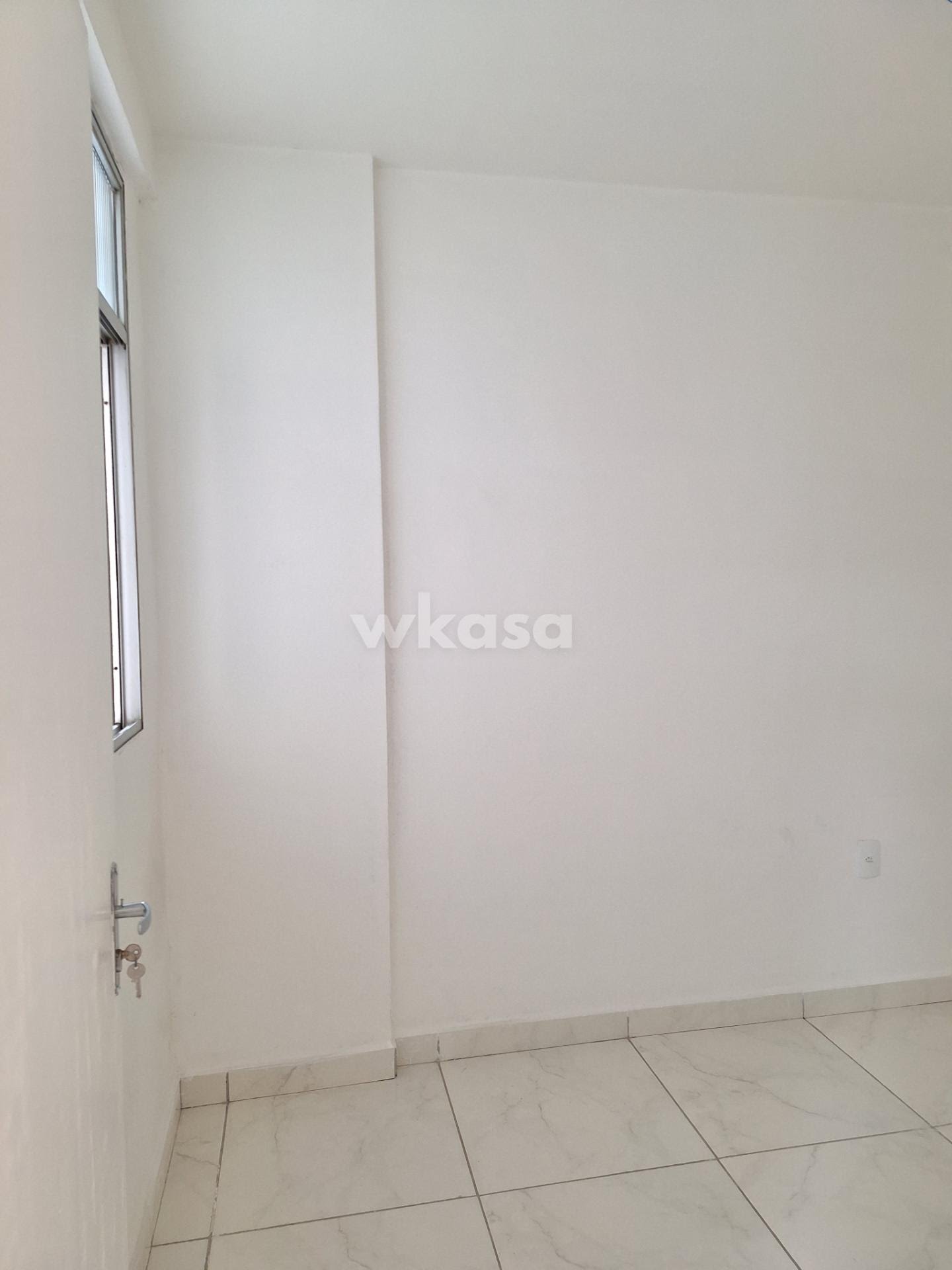 Apartamento à venda com 2 quartos, 1 suíte e 4429m² no Cidade Continental-setor America, Serra (ES) — foto 7 de 12