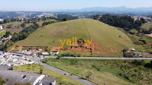 Terreno Residencial em Varadouro  -  Santa Isabel