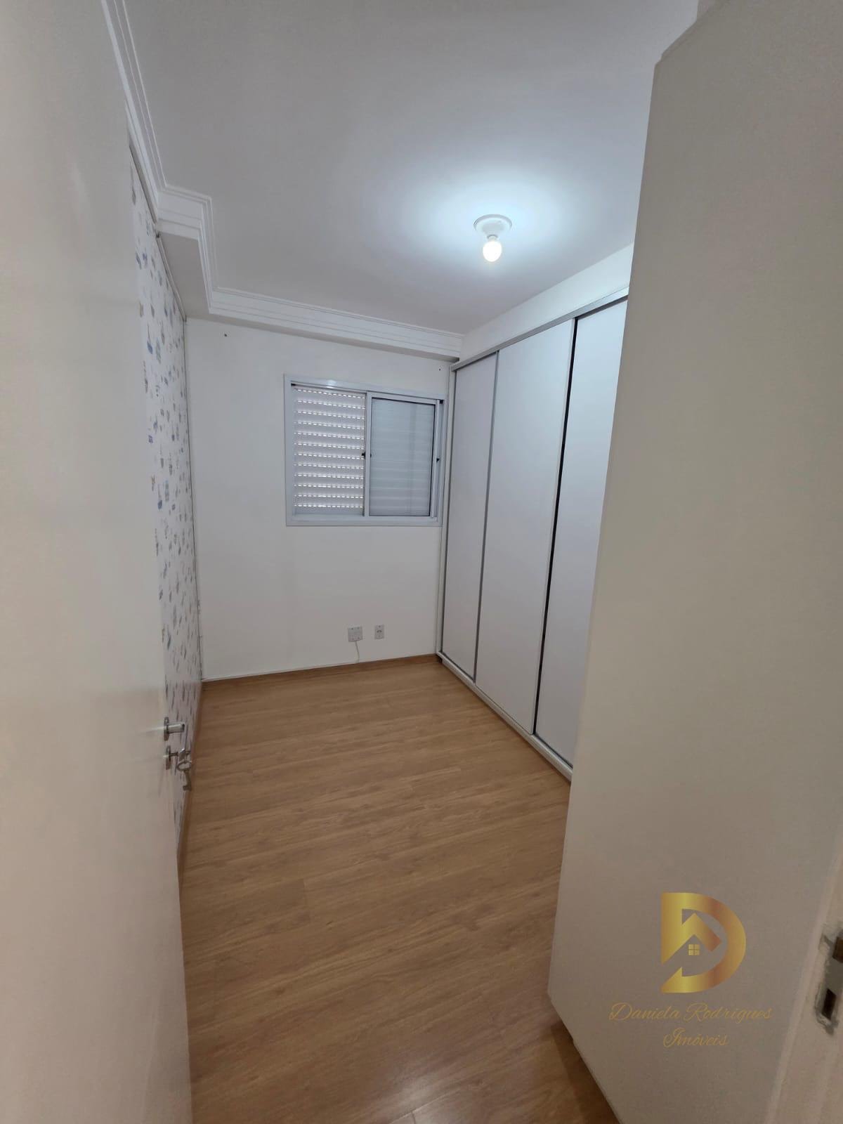 Apartamento à venda com 2 quartos, 1 banheiro, 1 vaga e 49m² no Loteamento City Jaragua, São Paulo (SP) — foto 30 de 30