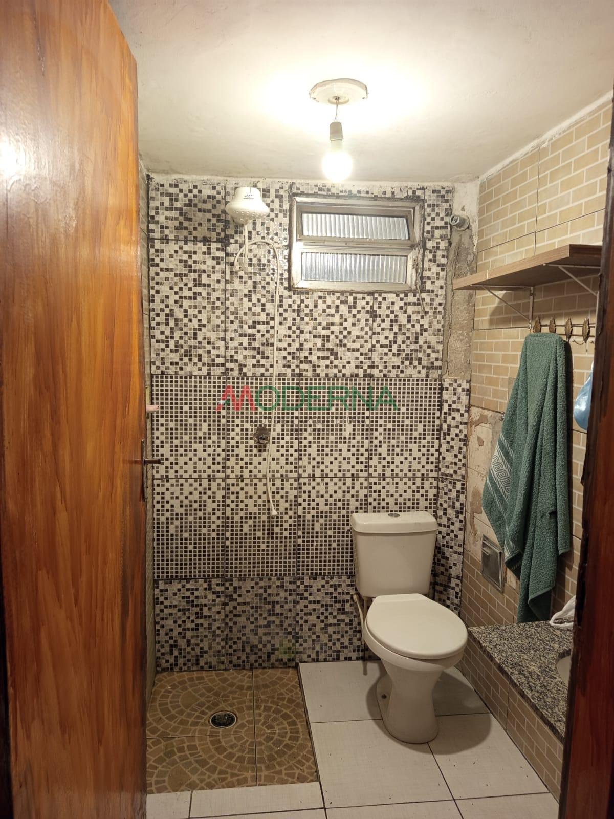 Casa à venda com 3 quartos, 1 suíte, 1 vaga e 177m² no Paulicéia, São Bernardo do Campo (SP) — foto 17 de 23