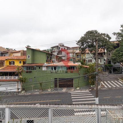Sobrado, 5 quartos, 560 m² - Foto 11