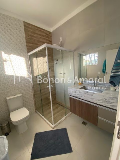Casa de Condomínio, 3 quartos - Foto 26