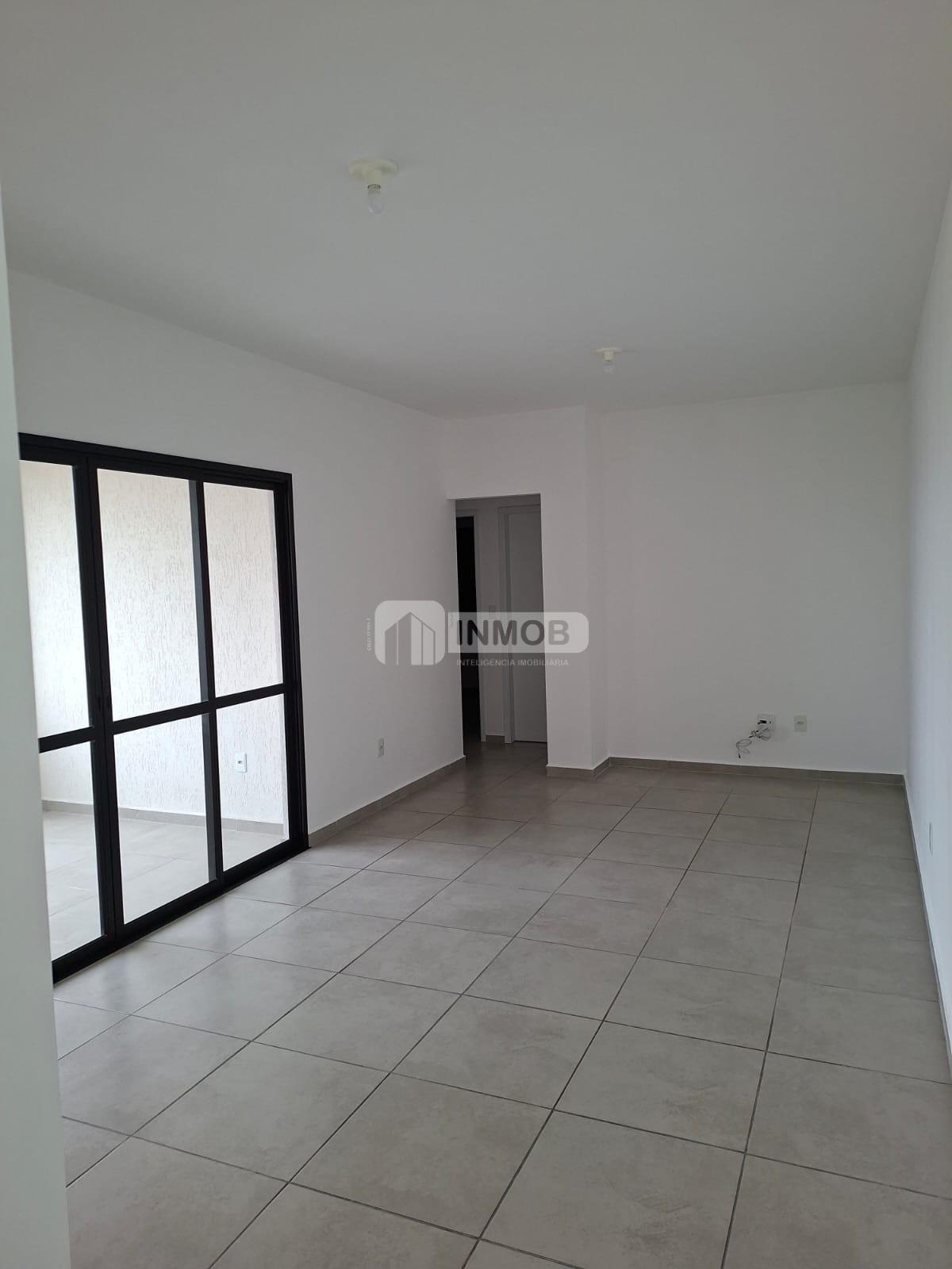 Apartamento à venda com 2 quartos, 1 suíte, 1 vaga e 76m² no Vila Jaboticabeira, Taubaté (SP) — foto 9 de 18