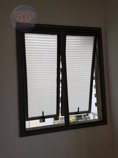 Apartamento em Brooklin - São Paulo, SP