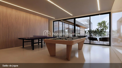 Terreno, 12 m² - Foto 7