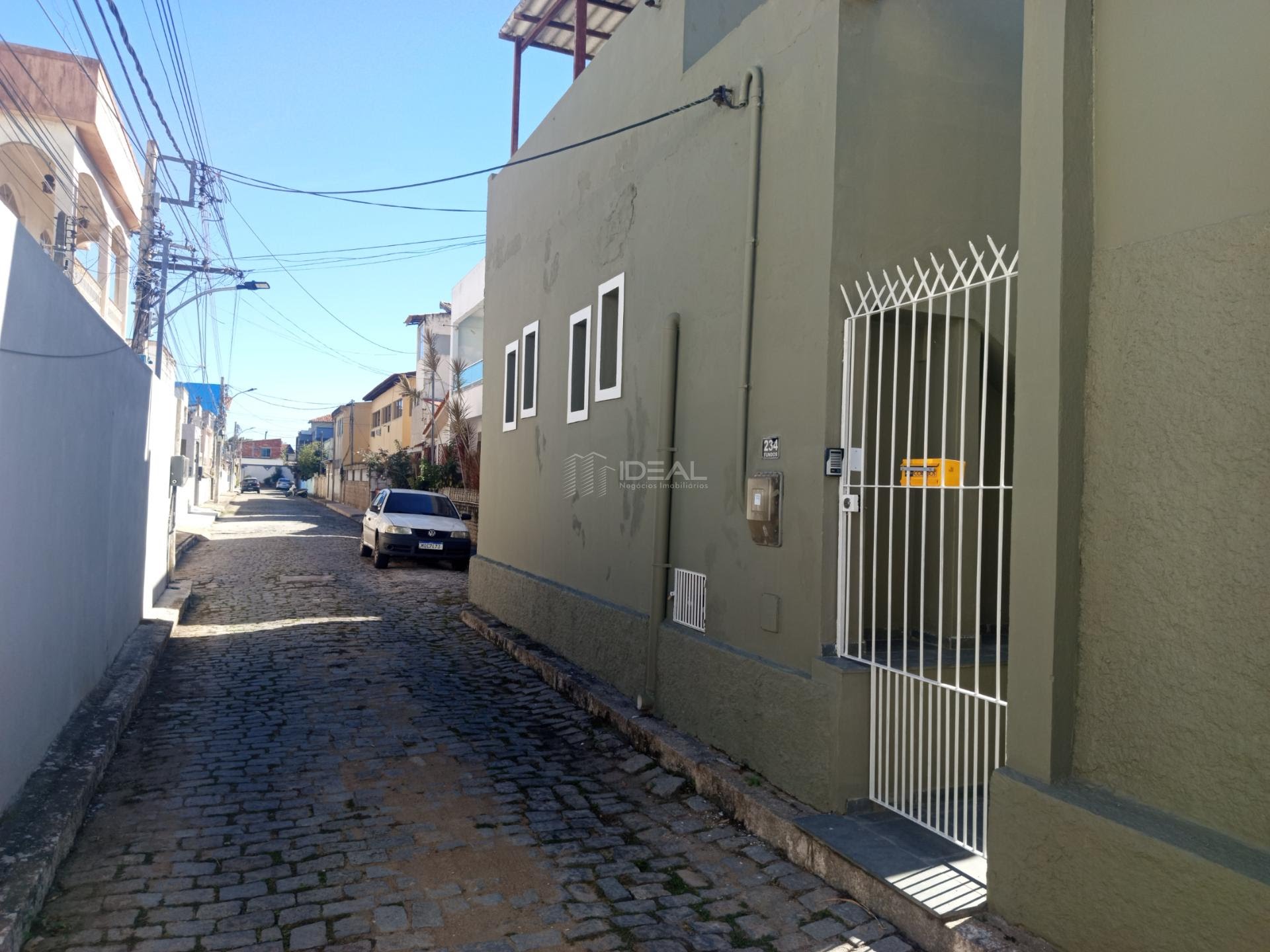 Casa à venda com 2 quartos, 3 banheiros e 120m² no Parque Rosario, Campos dos Goytacazes (RJ) — foto 24 de 27