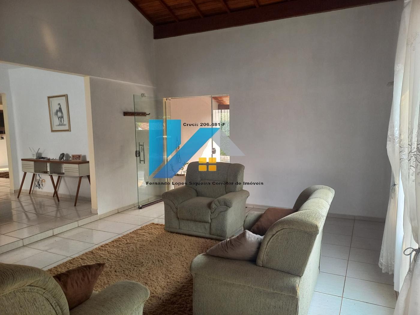 Casa à venda no Vila Ortiz, Pirajuí (SP) — foto 26 de 30