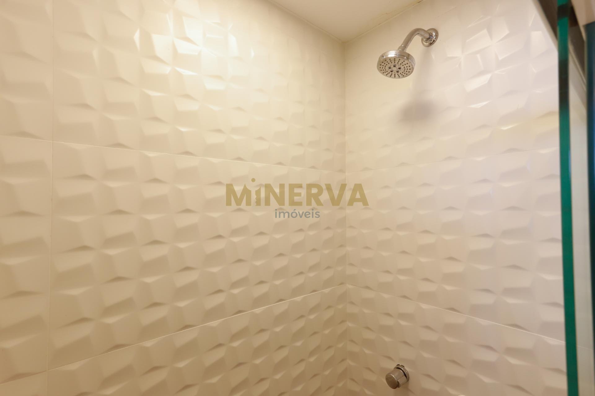 Apartamento à venda com 2 quartos, 2 suítes, 2 vagas e 134m² no Vila Gomes Cardim, São Paulo (SP) — foto 27 de 30