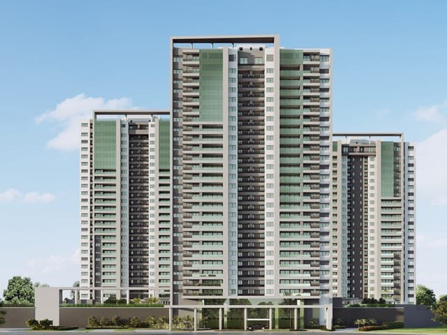 apartamento-a-venda-3-quartos-3-suites-3-vagas-jar