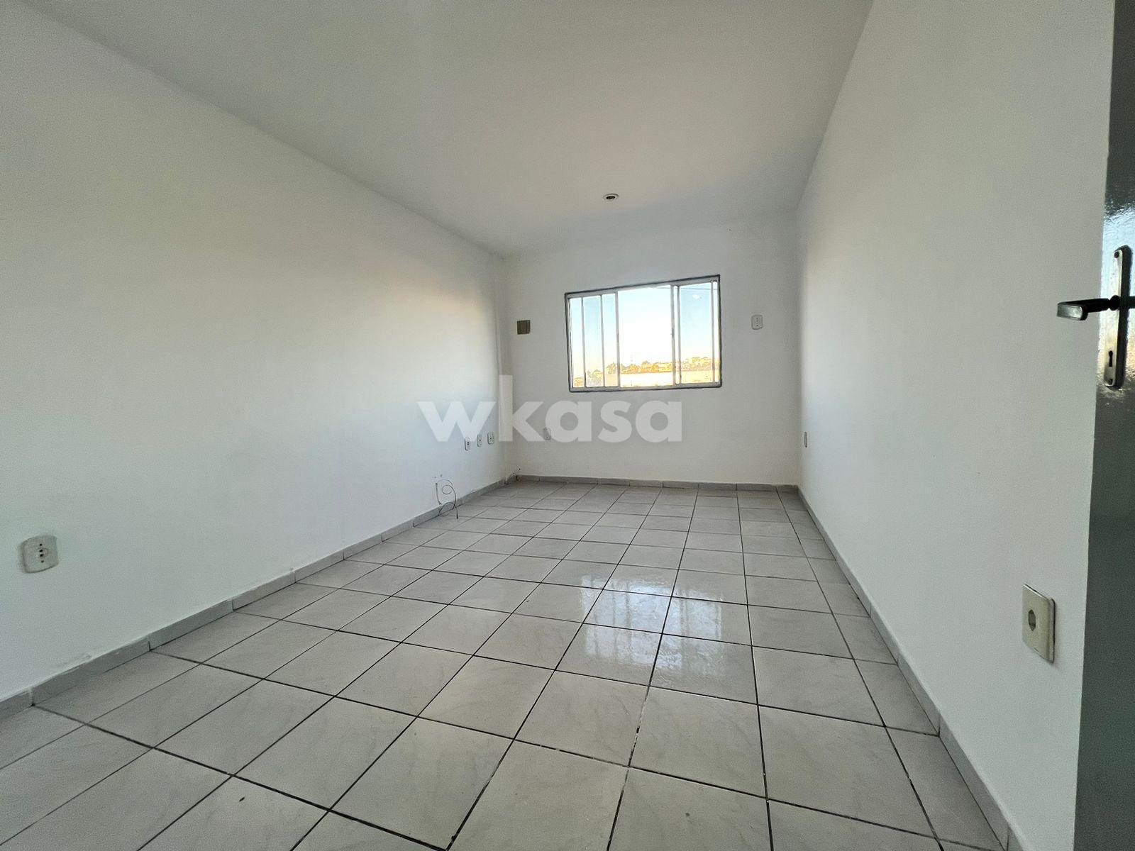 Apartamento à venda no Vila Independência, Cariacica (ES) — foto 16 de 30
