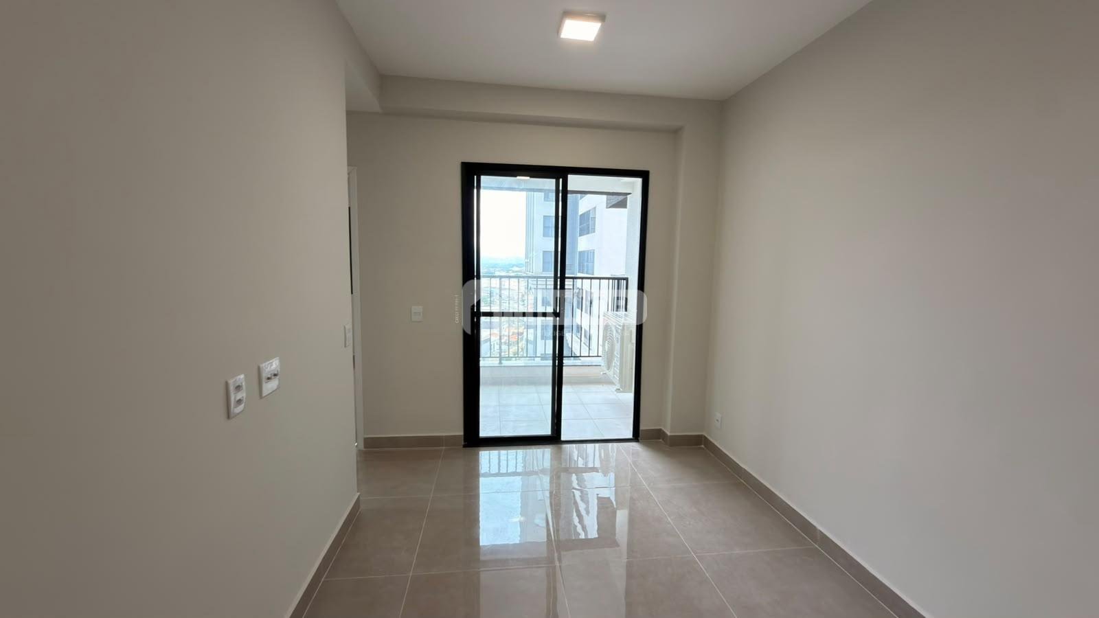 Apartamento à venda com 2 quartos, 1 banheiro, 1 vaga e 63m² no Loteamento Residencial e Comercial Bosque Flamboyant, Taubaté (SP) — foto 14 de 30