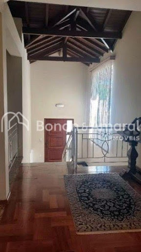 Casa de Condomínio, 3 quartos - Foto 24